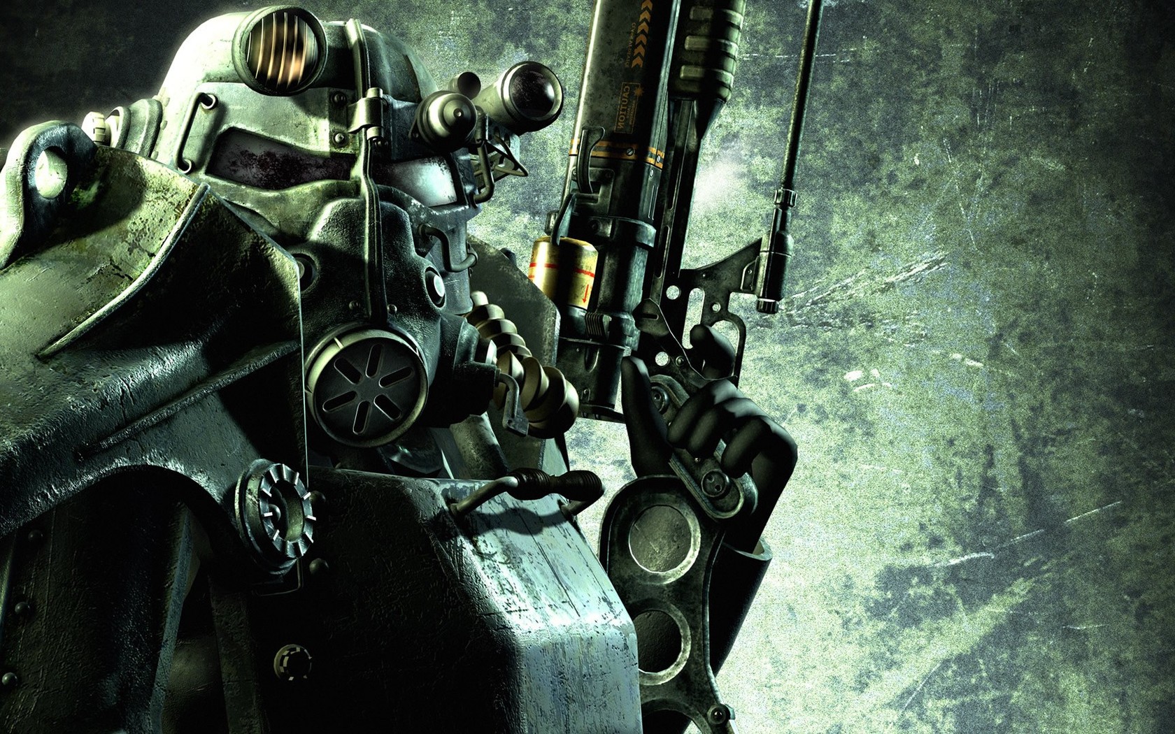 Related Pictures Fallout Wallpaper 1080p