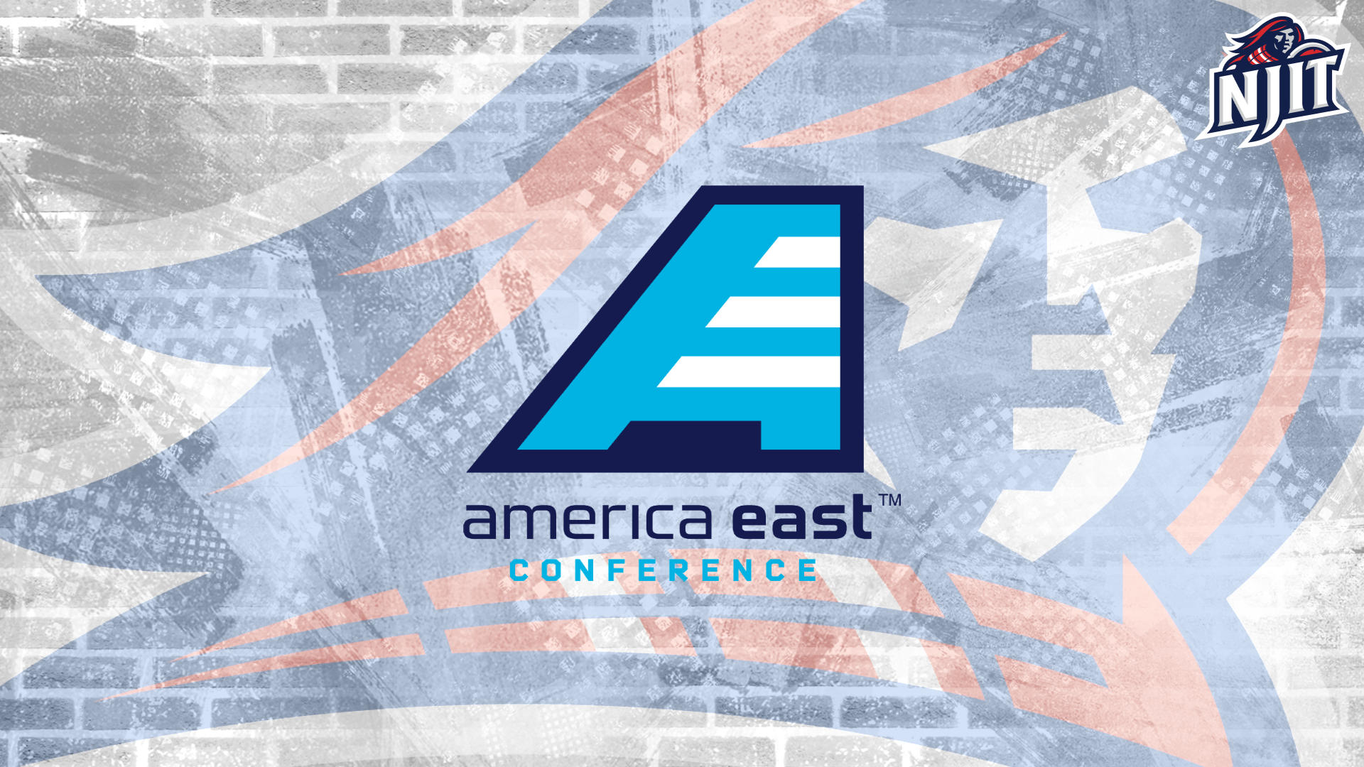 Njit To Join America East Conference As 10th Member Institution
