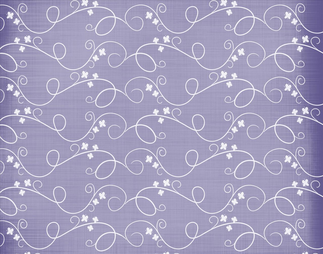 background lilac