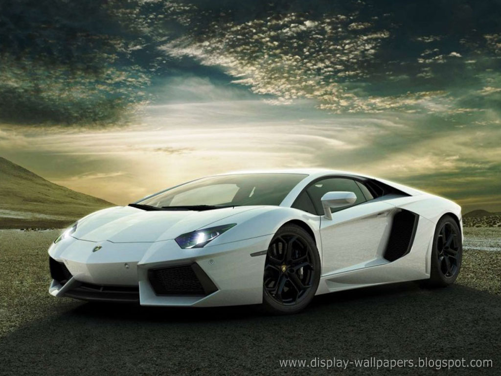 Most Stylish Cars Wallpapers