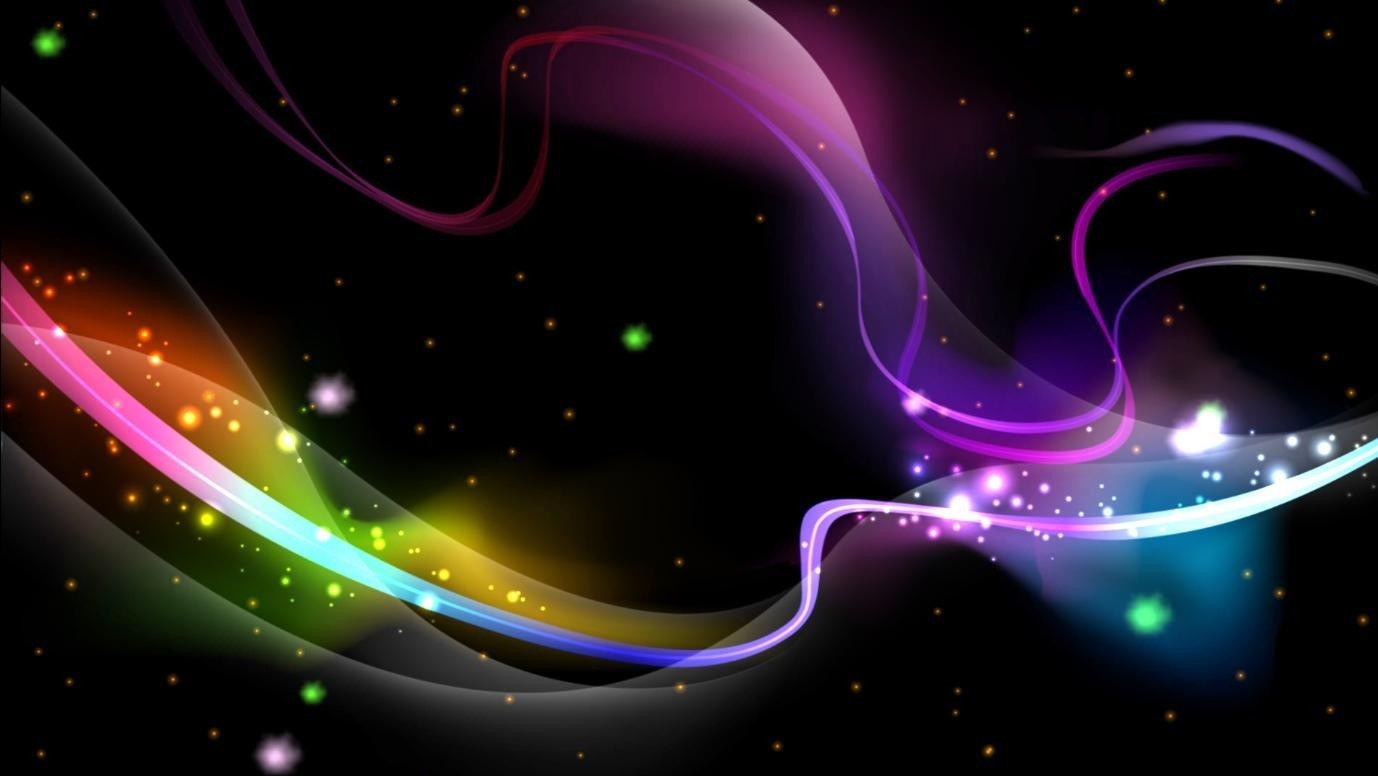 microsoft screensavers wallpaper