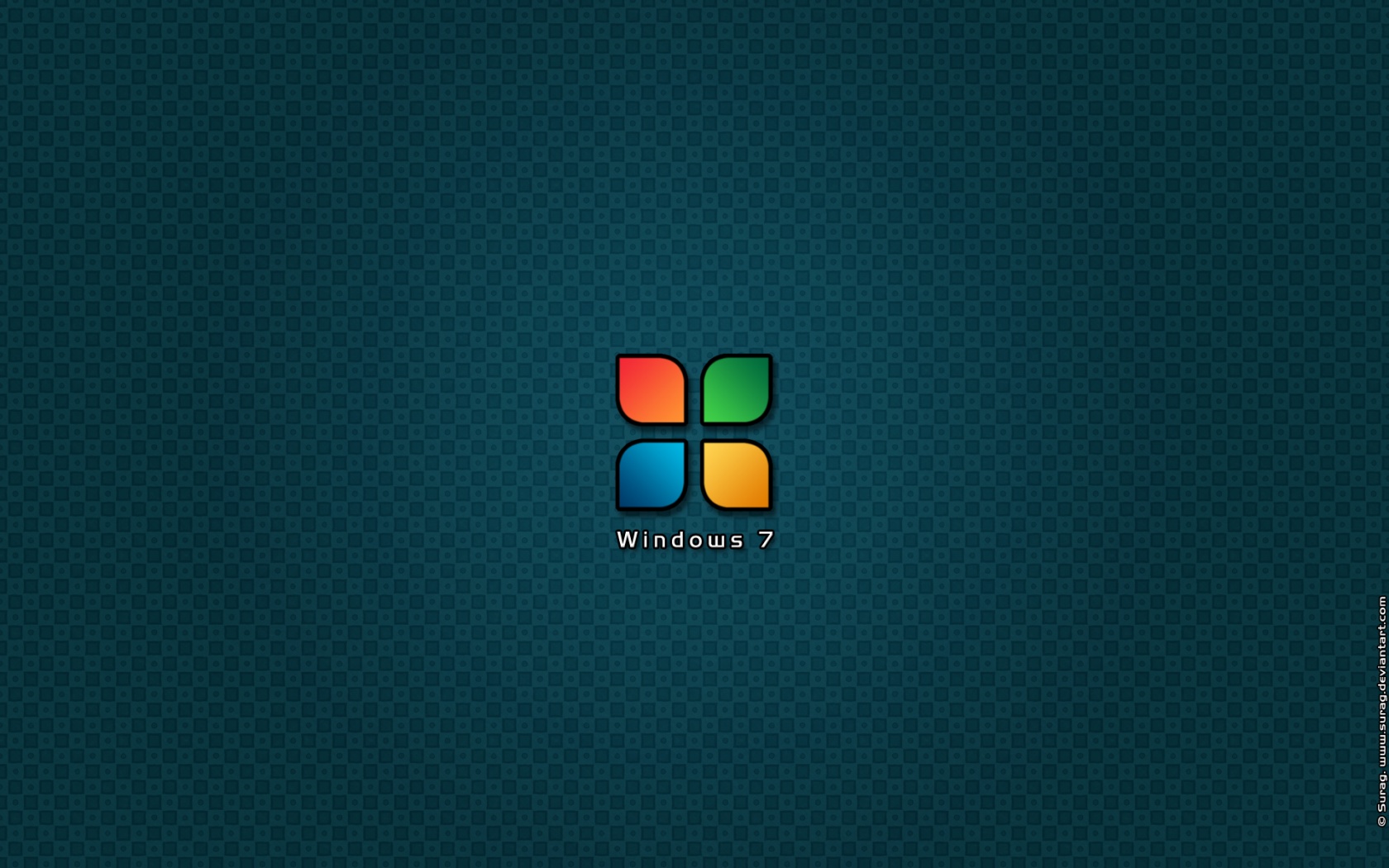 Logo Windows Desktop Pc And Mac Wallpaper