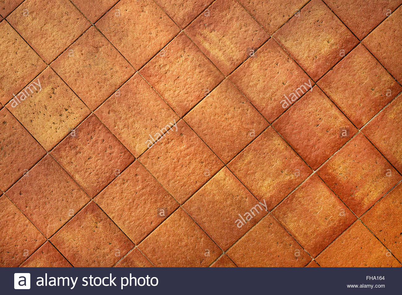 Free download Terracotta Background High Resolution Stock Photography