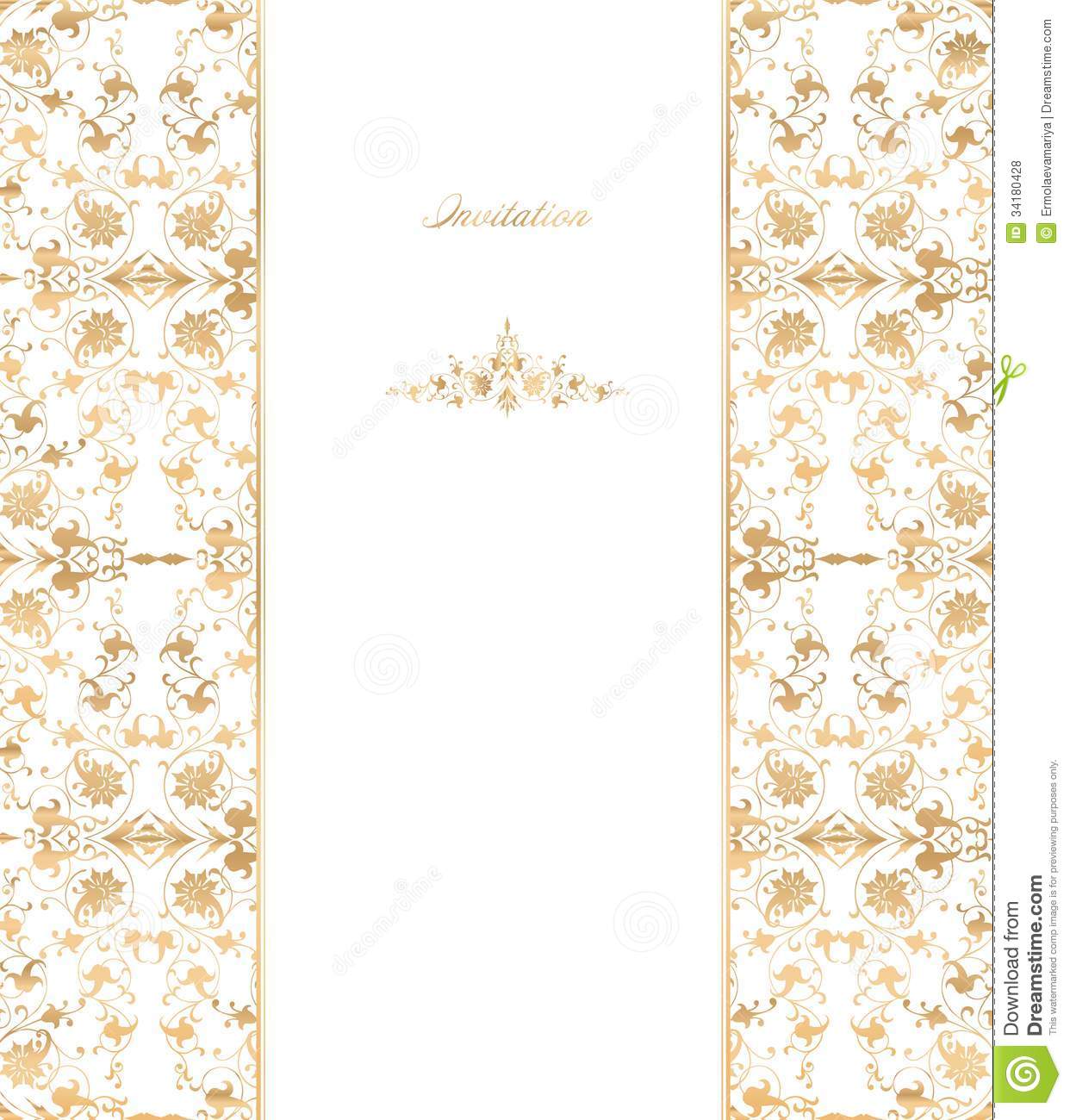 White Gold Wallpaper   HD Wallpapers Pretty 1242x1300