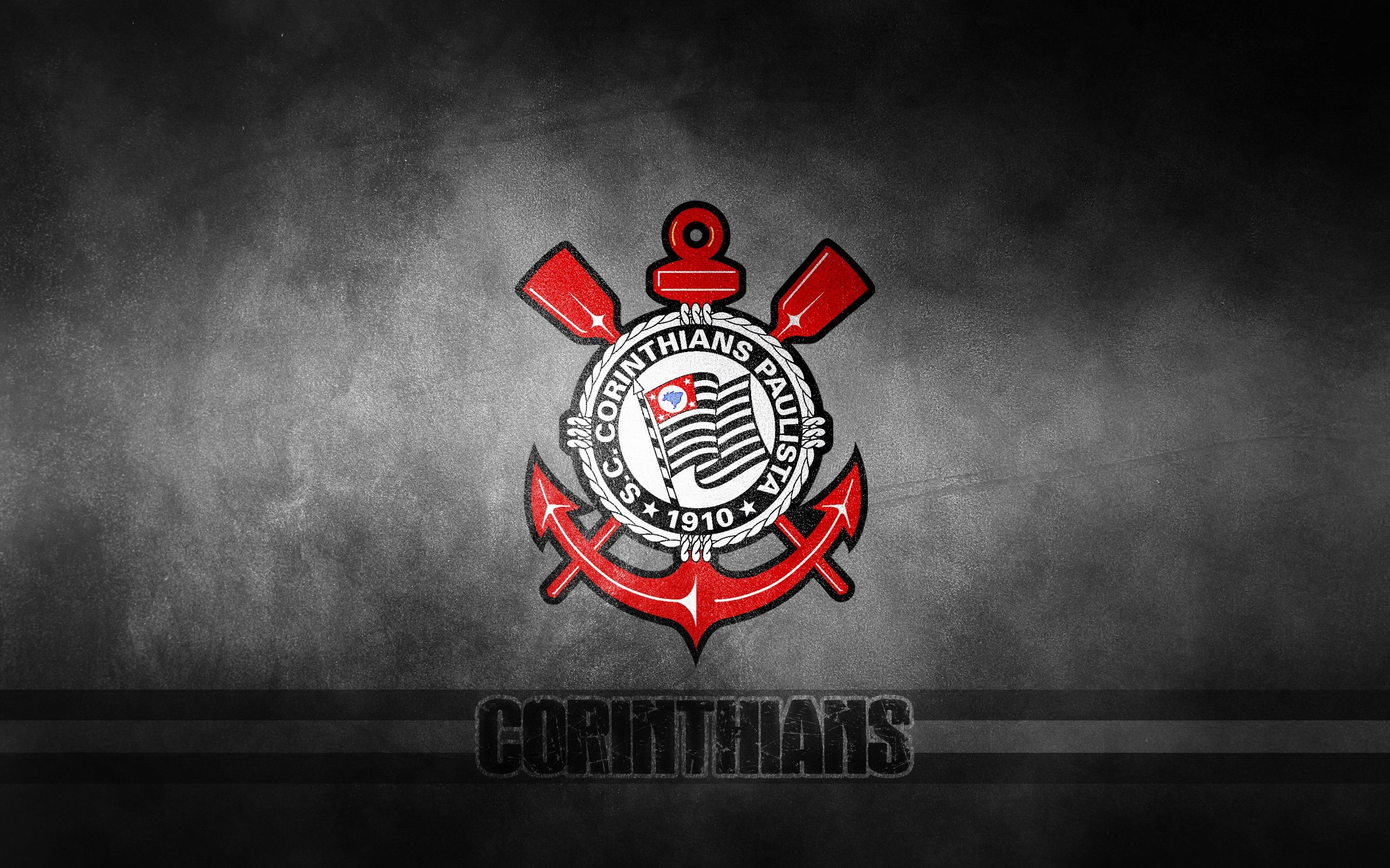 Corinthians Fc Wallpaper At Wallpaperbro
