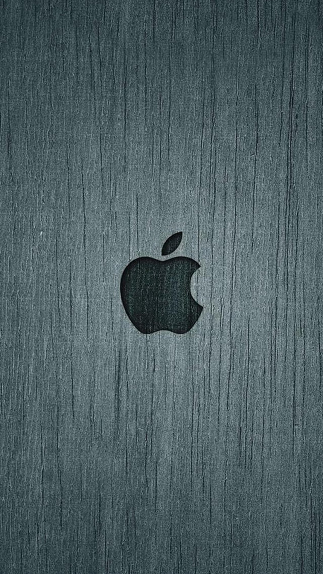 Apple Wallpaper For iPhone Plus