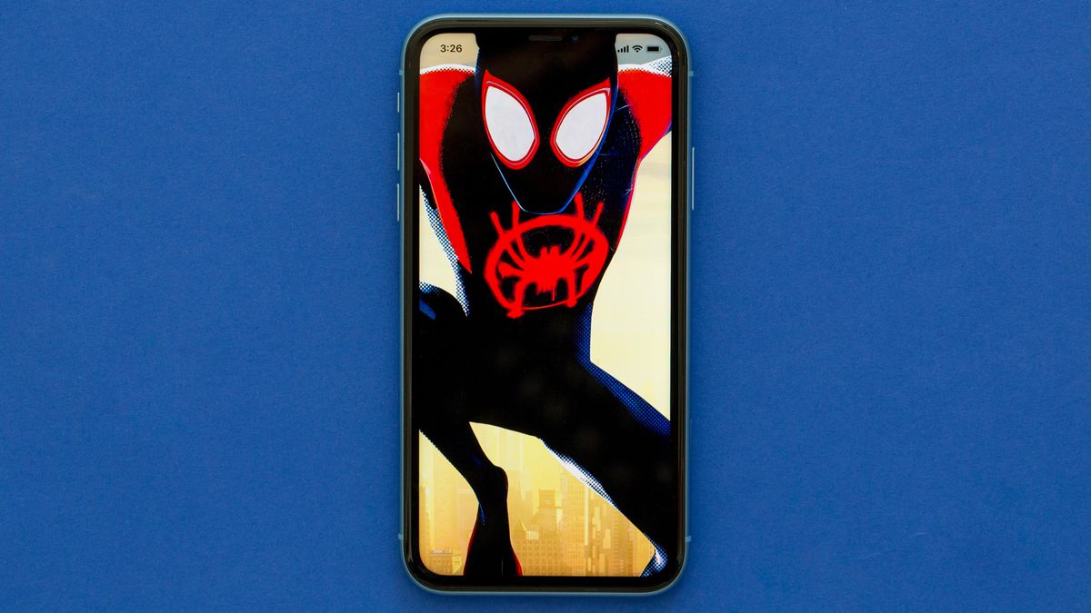 Bored With Your iPhone Wallpaper We Found The Best Sites