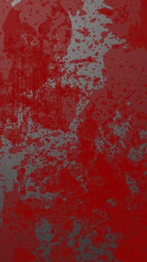 Blood Splatter Wallpaper Iphone Screenshots blood splatter