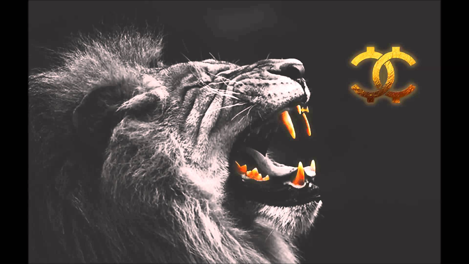 Nigga Wallpaper For Your Desktop