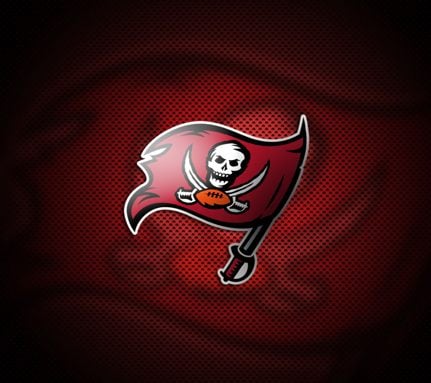 Download Tampa Bay Buccaneers wallpapers to your cell