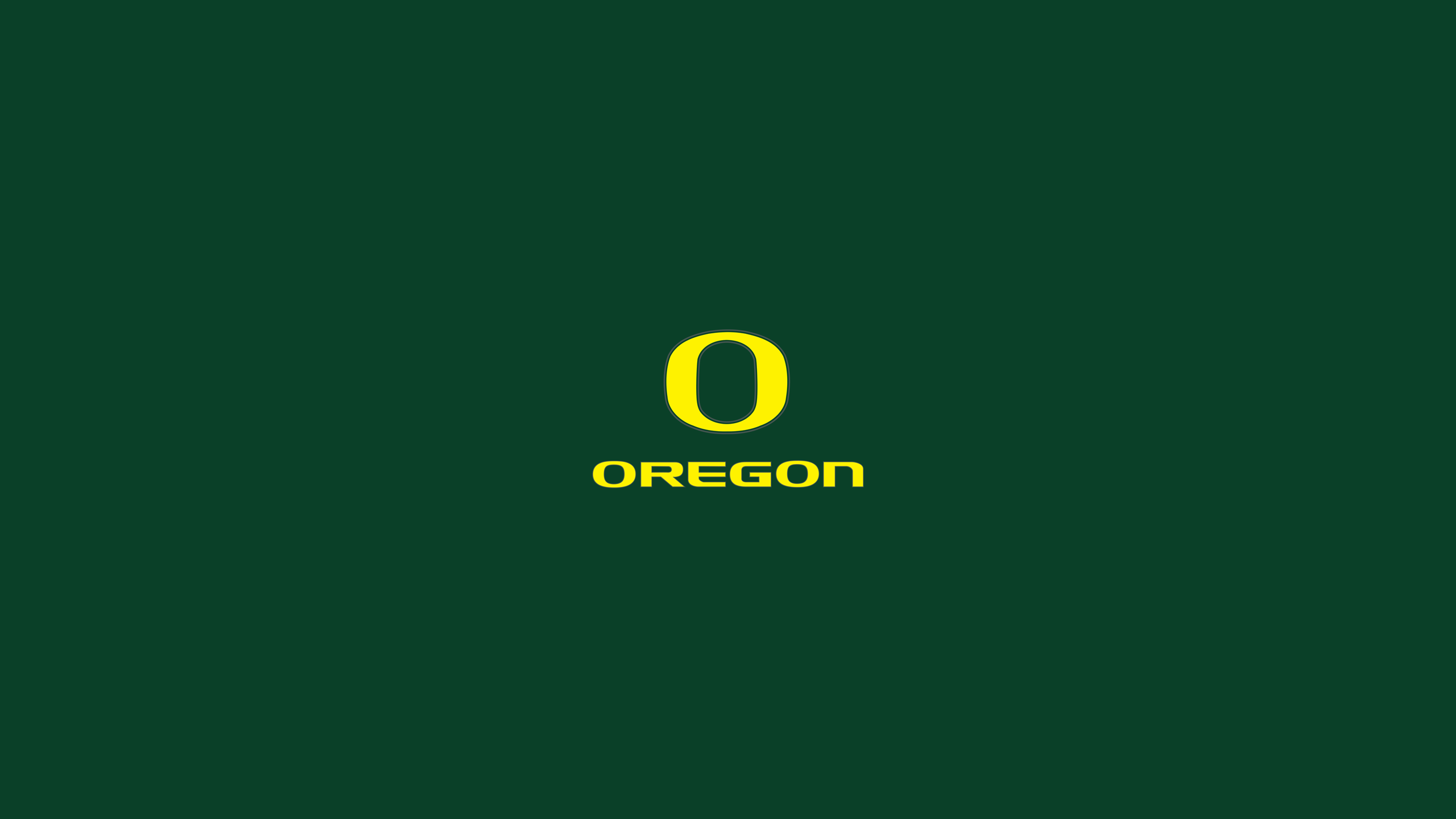 Oregon Ducks Football Wallpaper Background Image