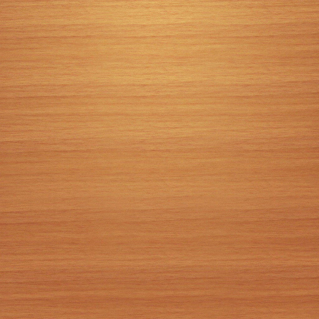 Wood Texture iPad Wallpaper Backgrounds Basketball Wallpapers