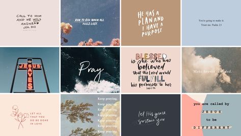 Christian Laptop Wallpaper Ideas In
