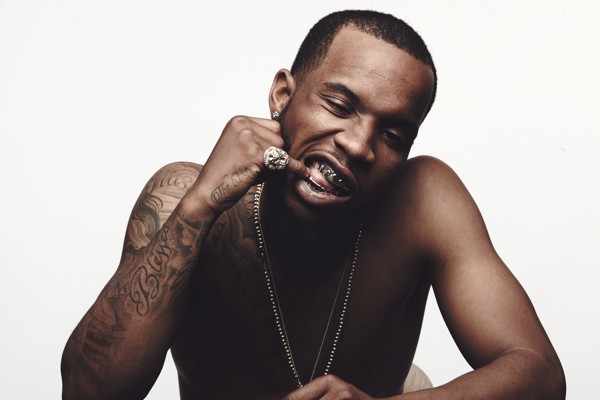 The Biography Of Tory Lanez Trapworldhiphop
