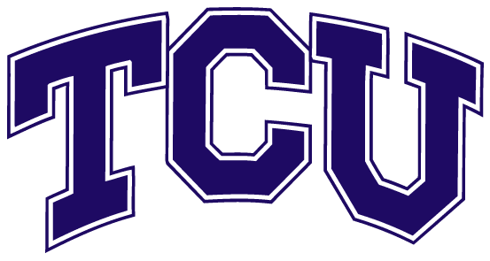 Create A Background For Your Tcu Frogs Wallpaper The Can