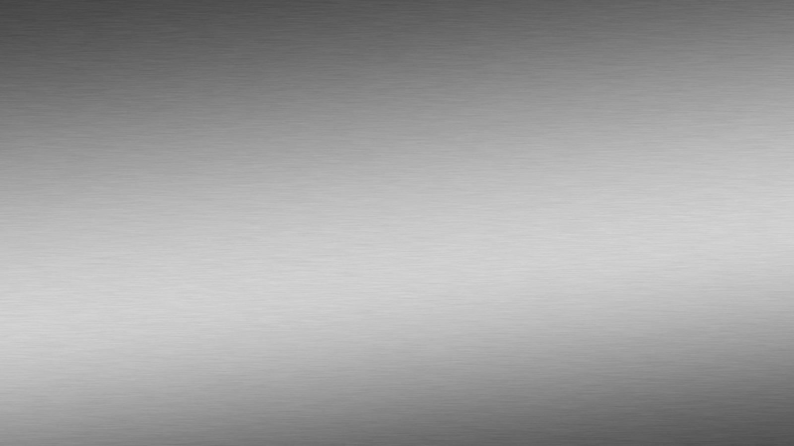 Free Download Chrome Backgrounds Related Keywords Suggestions Chrome