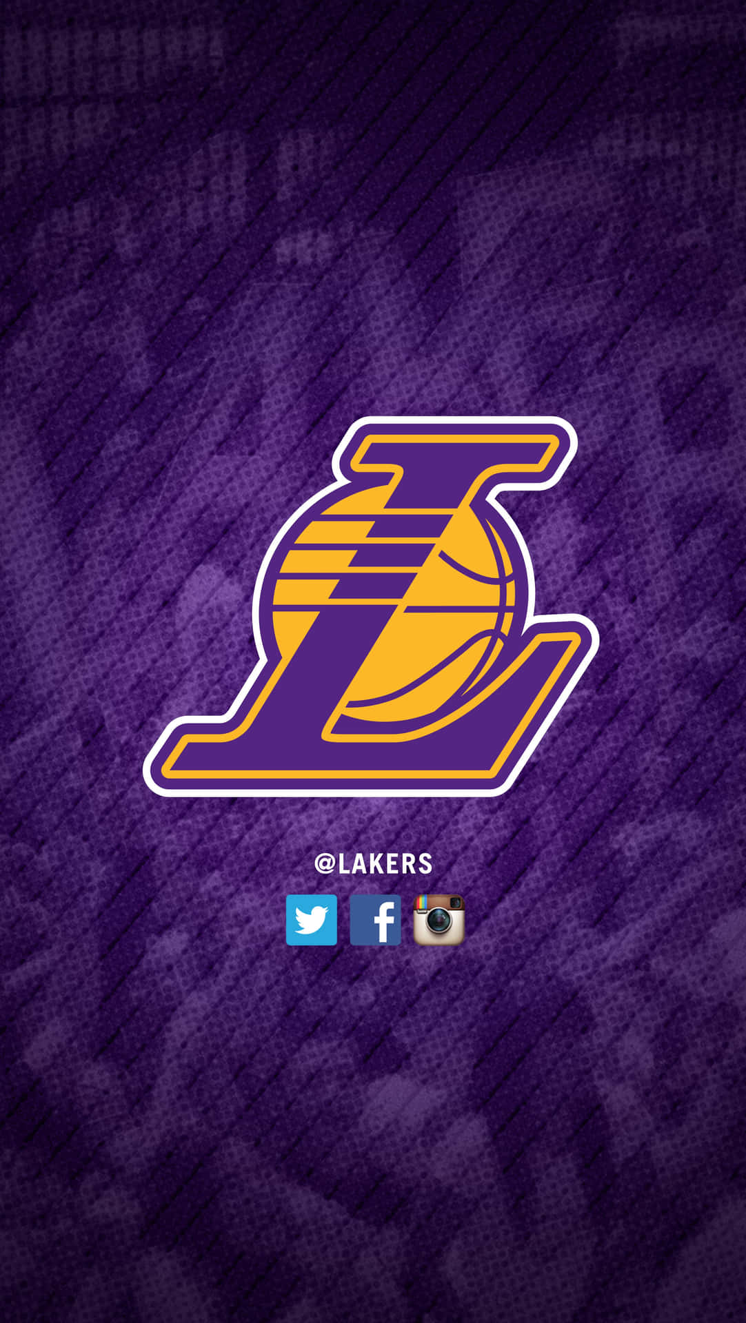 Nba Phone Wallpaper