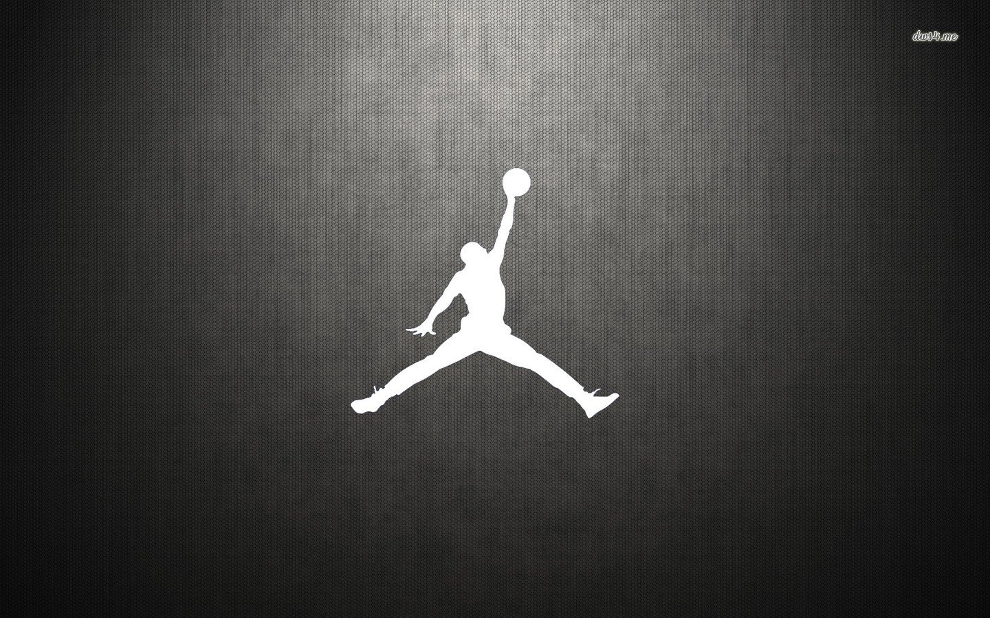 Sports Jumpman Logo Desktop Wallpaper HD