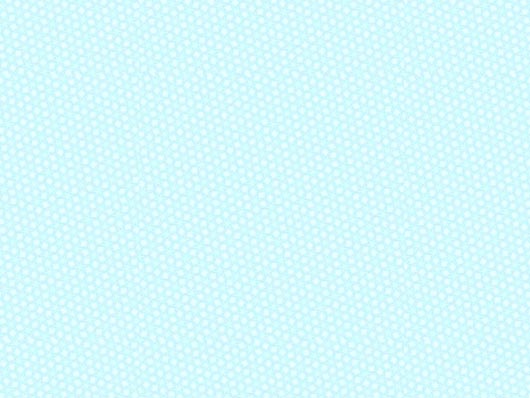 Light Blue Pattern Wallpaper Image Pictures Becuo