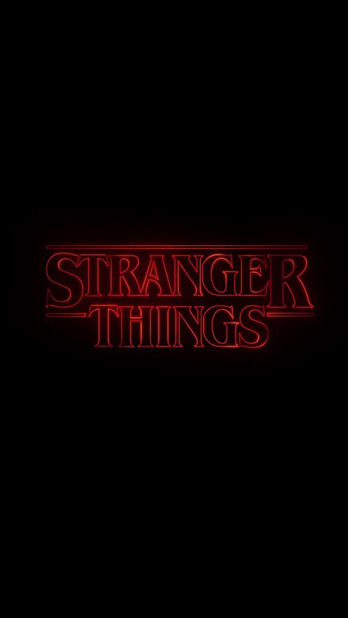 Stranger Things A Trip Down 80s Memory Lane   The 500x888