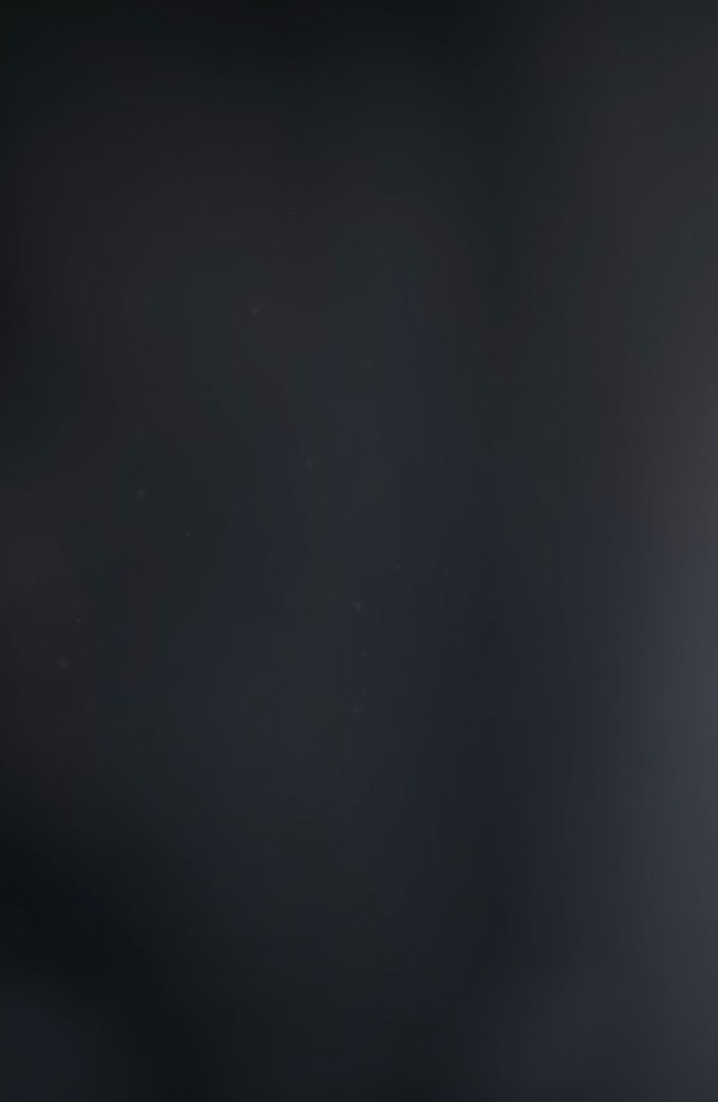 Pictures Of Black Background