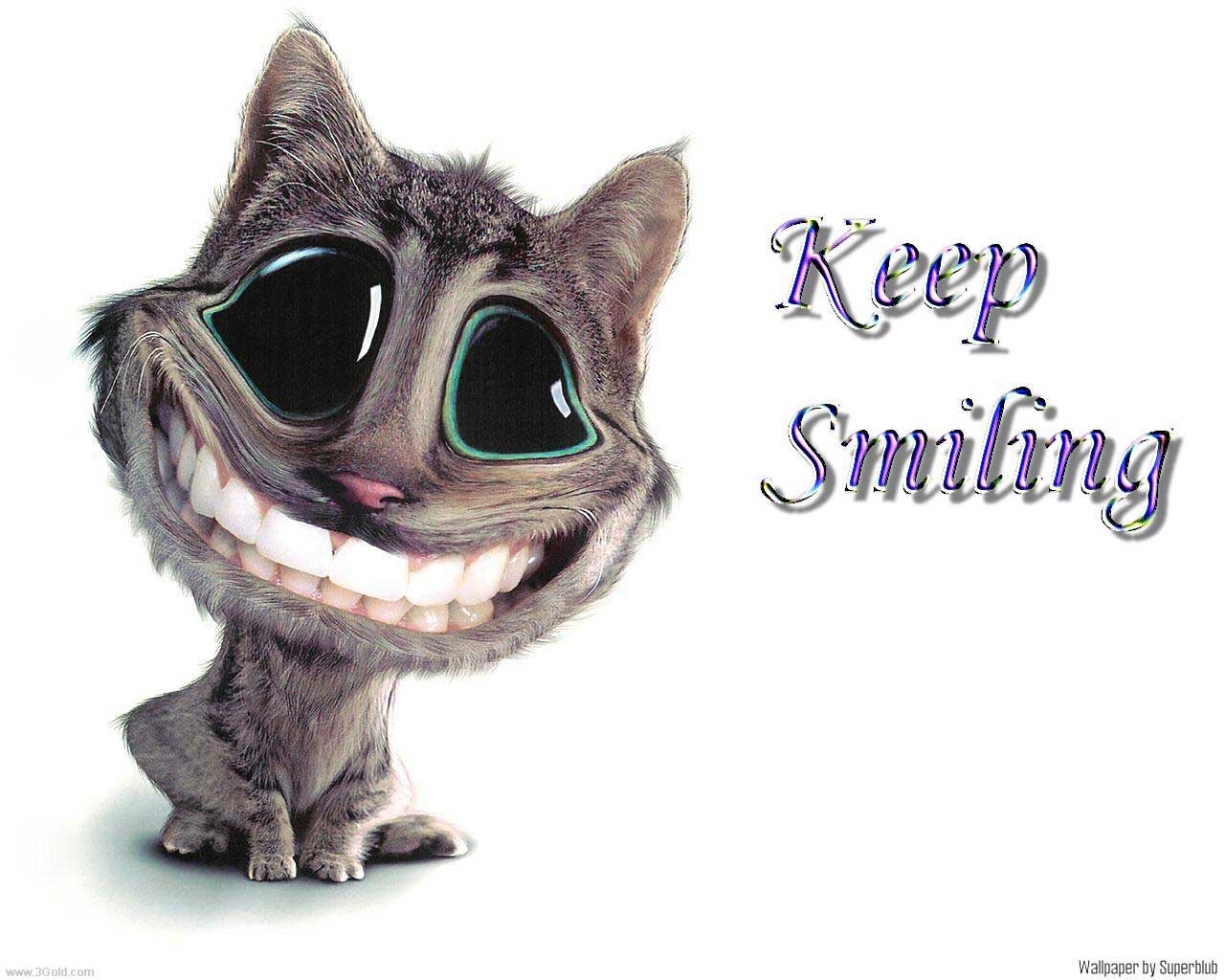 Funny Cartoons Baby 8 Desktop Wallpaper   Funnypictureorg
