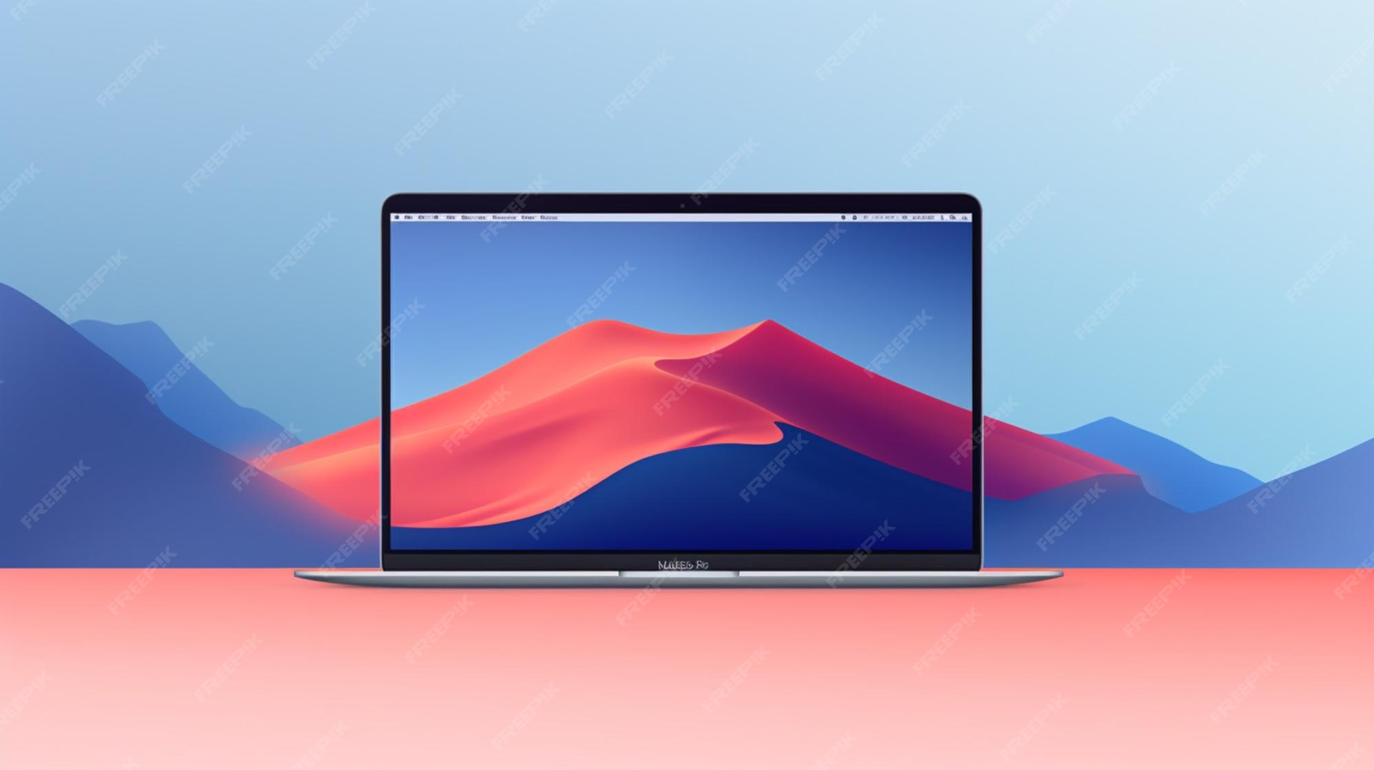 Premium Ai Image Wallpaper