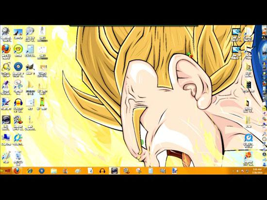 Free download 10 Top Anime Windows 7 Themes Naruto [550x413] for your  Desktop, Mobile & Tablet | Explore 48+ Naruto Wallpaper for Windows 10 |  Naruto Wallpapers for Windows, Matrix Wallpaper for Windows 10, Wallpapers  for Windows 10