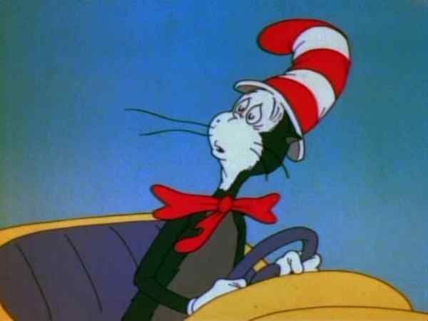 600full the grinch grinches the cat in the hat screenshotjpg 600x450