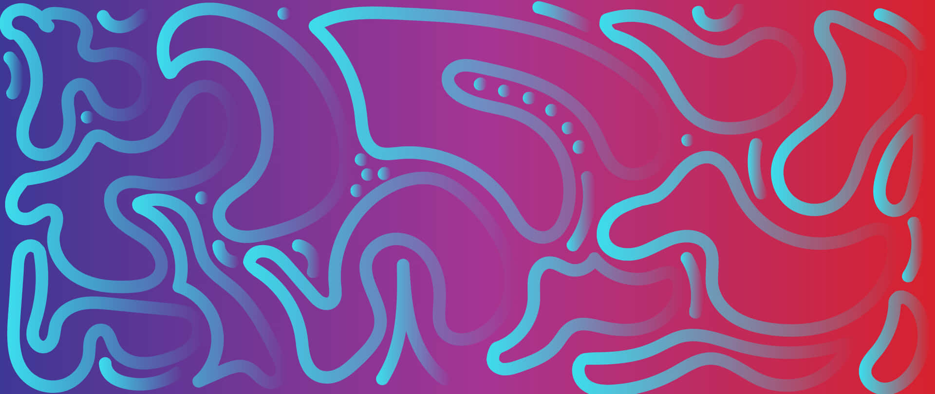 Art Wallpaper