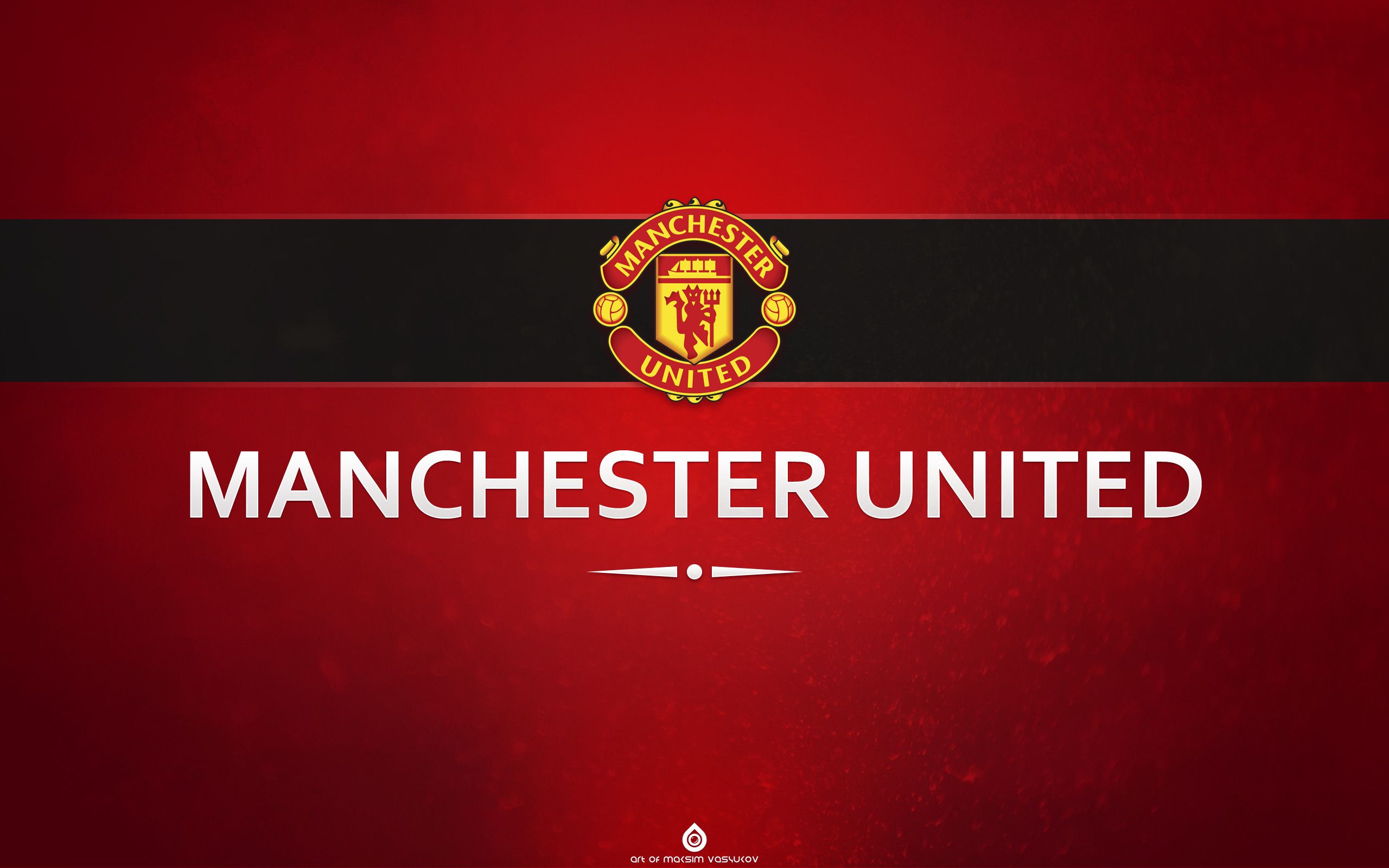Manchester United Image Epic Wallpaperz