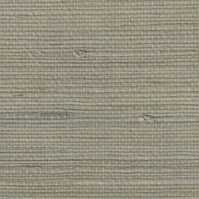 Grasscloth Wallpaper Natural Jute Grasscloth Wallpaper
