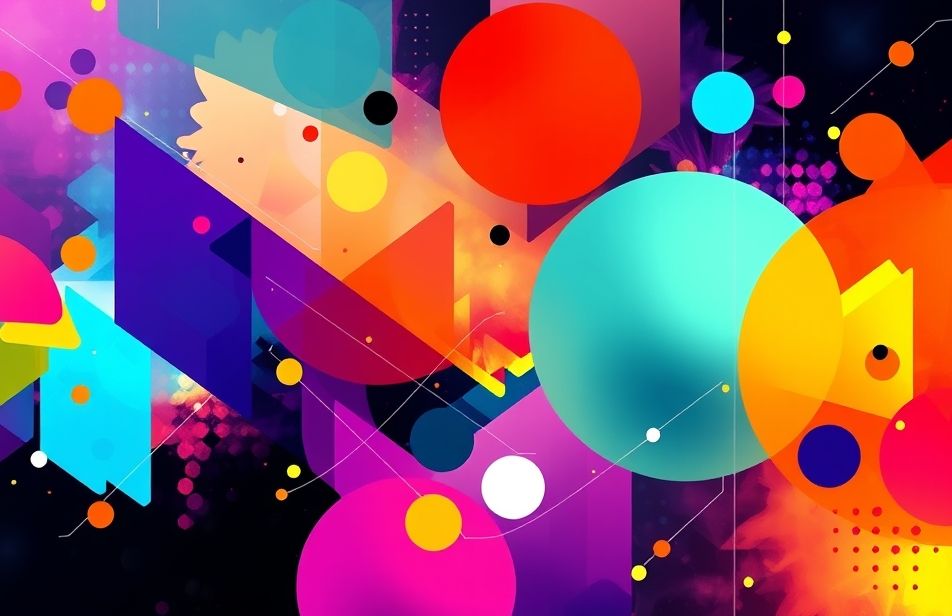 Sick Image Wallpaper