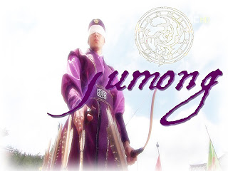 Juicebee Photos New Jumong Prince Of Legend Wallpaper
