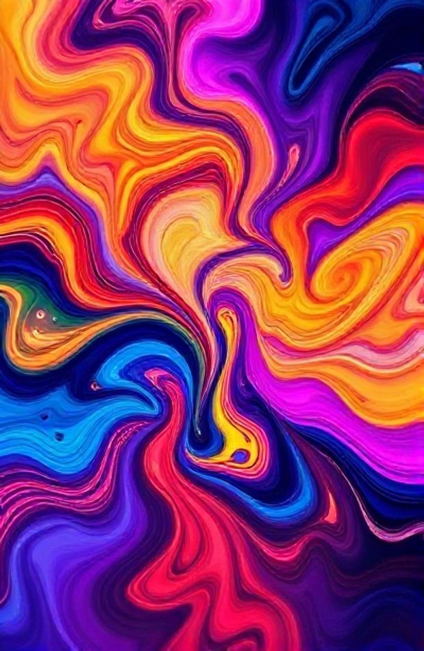 Dynamic Wallpaper Windows