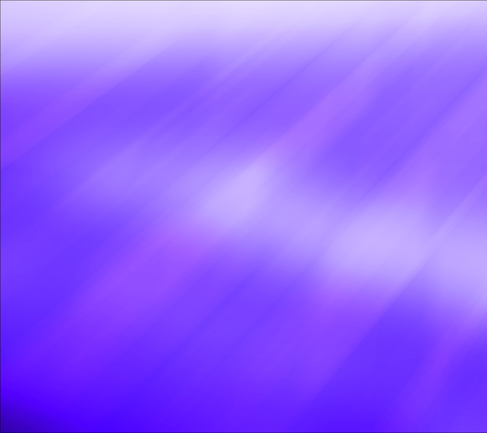 Abstract Color Purple Violet Beauty Light Background Wallpaper