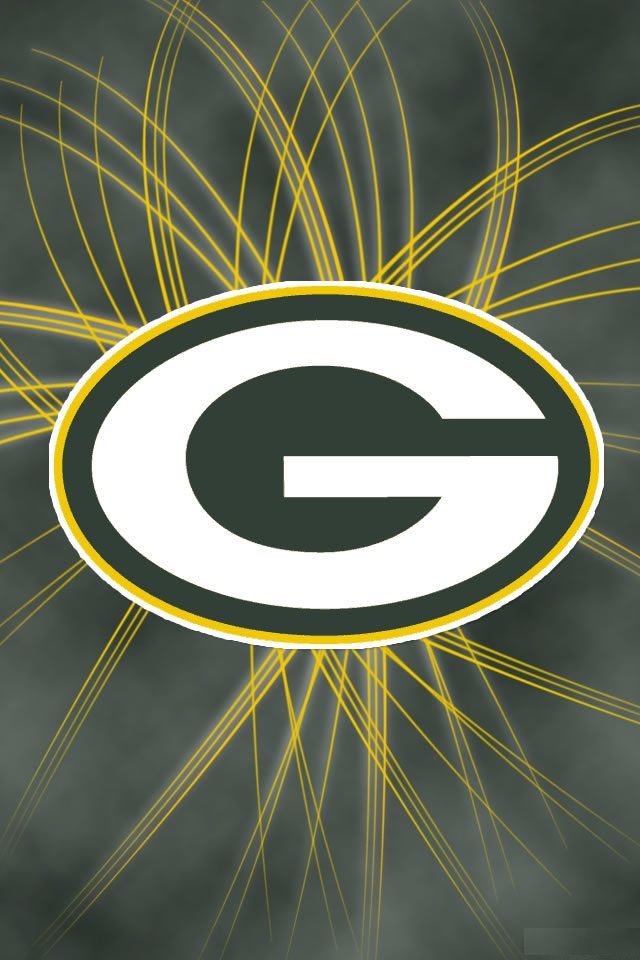 Green Bay Packers Wallpaper For Android Live HD