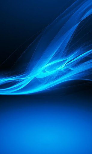 47 Sony Xperia Live Wallpapers On Wallpapersafari