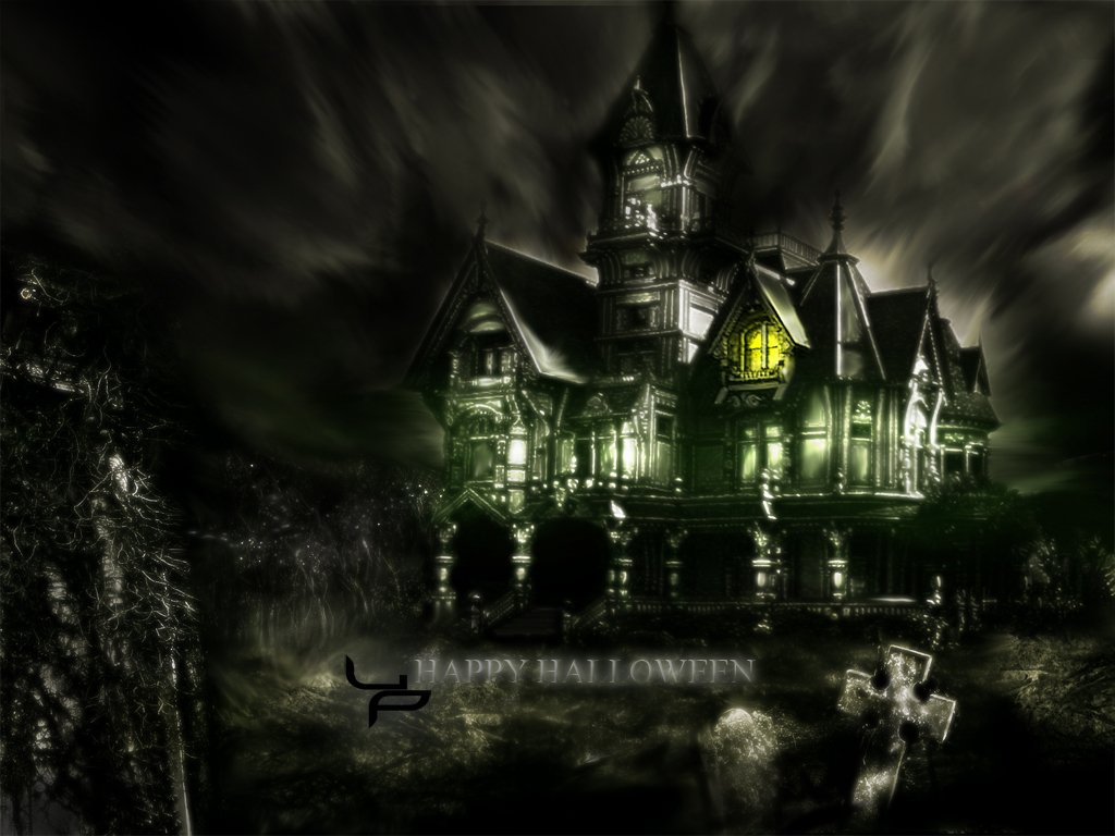 Gothic Wallpaper Background Image Amp Pictures Becuo