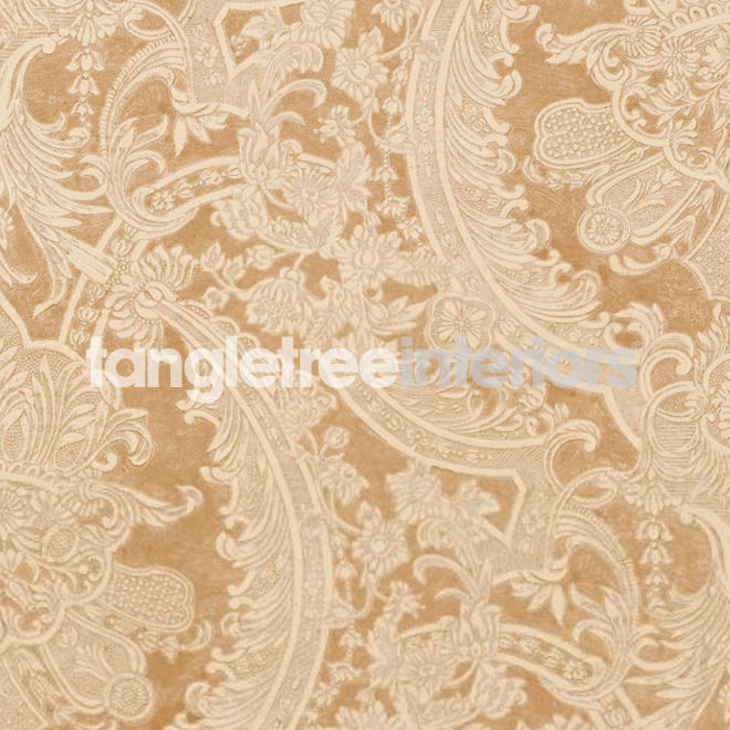 Free download you order a sample or colour card for a more accurate representation [660x660] for