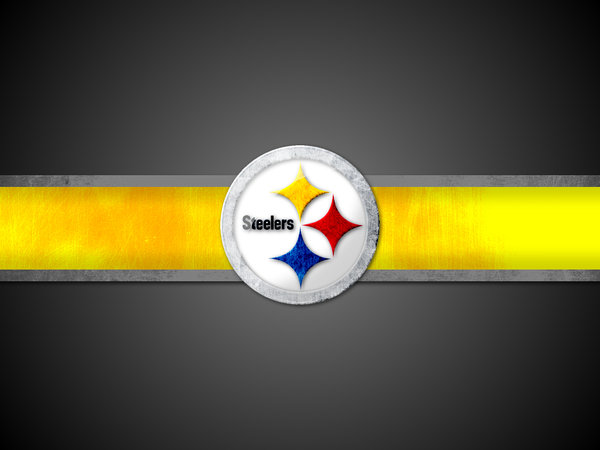 Pittsburgh Steelers Wallpaper Pittsburgh steelers by
