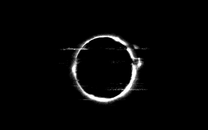 The Ring Wallpaper Movie HD High Resolution