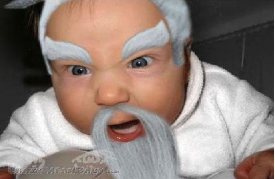 In HD Funny Babies Image Pics Pictures Most