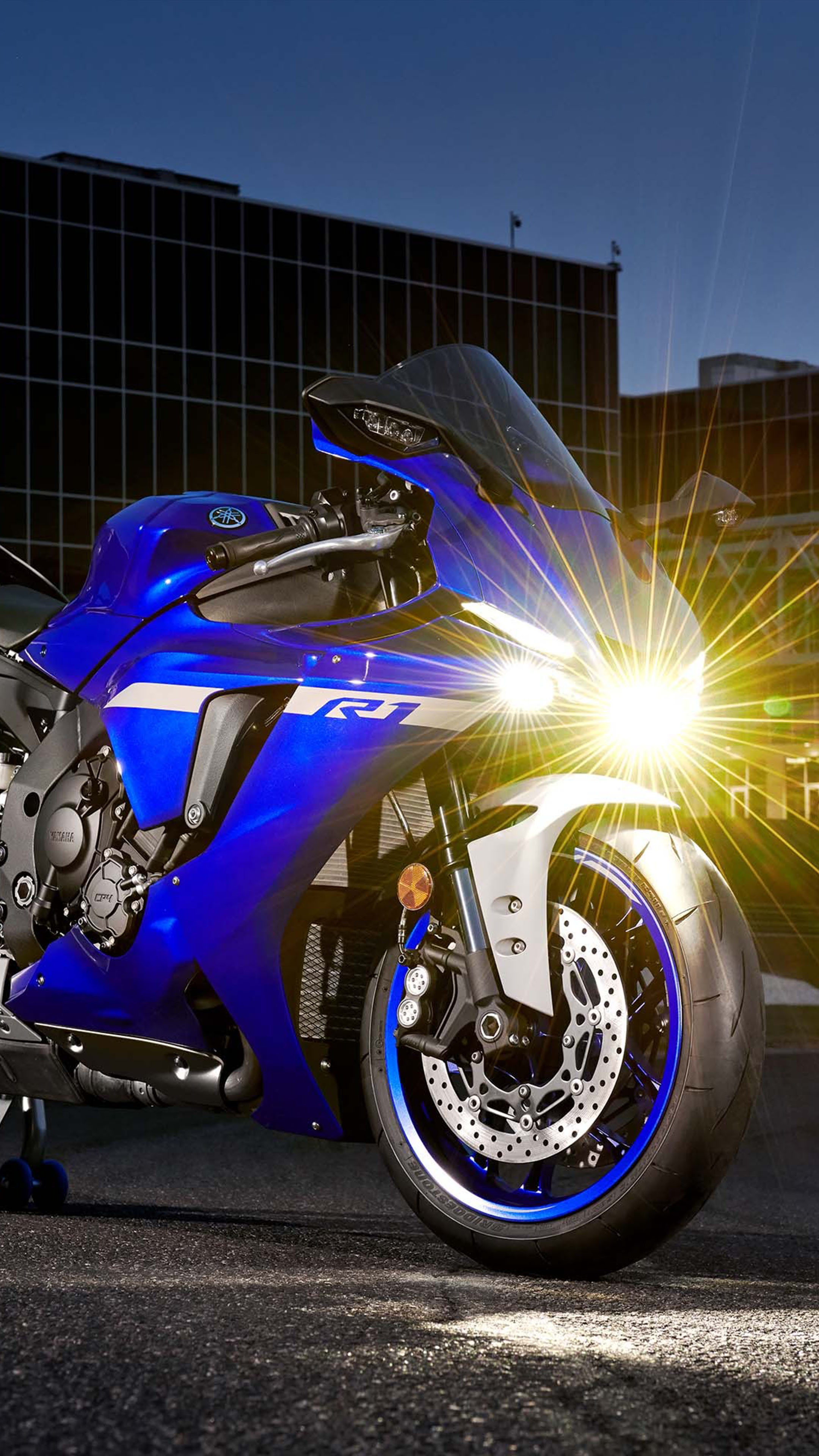 Free download Yamaha YZF R1 2020 Free 4K Ultra HD Mobile Wallpaper  [2160x3840] for your Desktop, Mobile & Tablet | Explore 51+ Latest Mobile  2020 Wallpapers | Latest Mobile Wallpapers, Latest Christmas