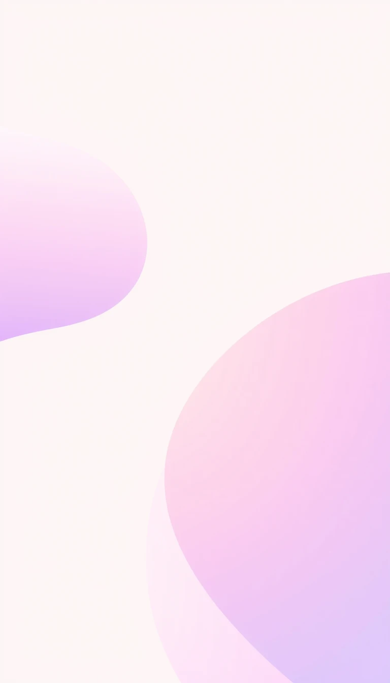 Simple Phone Wallpaper