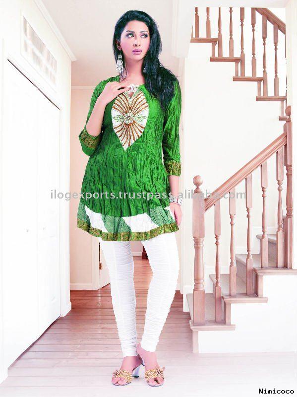 Free download List Manufacturers of Wallpaper In Saudi Arabia Buy