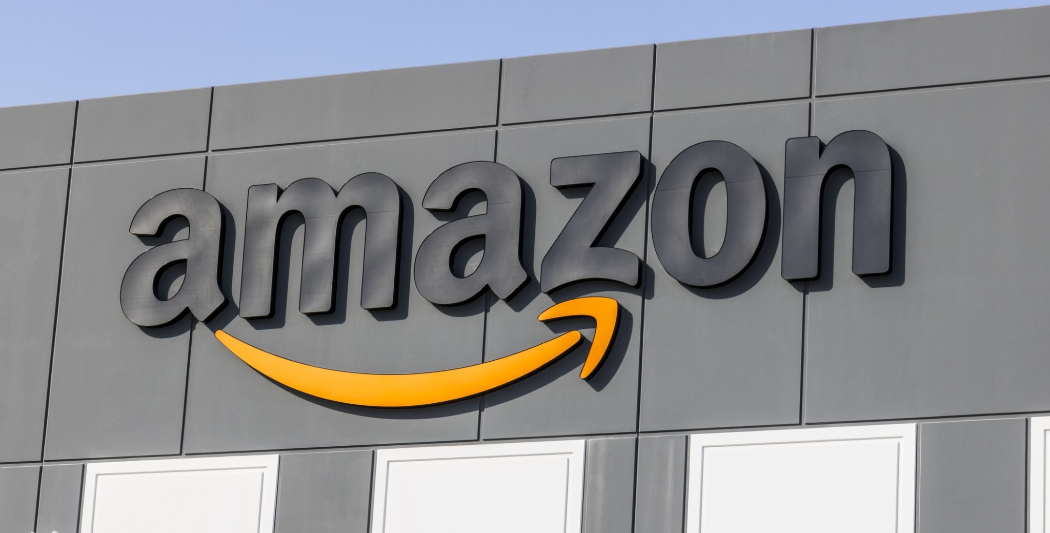 Amazon S New Home Internet Service Will Start Testing This Year Here Wallpaper