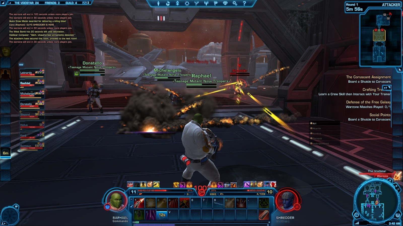 Swtor HD Wallpaper Release Date Specs Re Redesign And Price