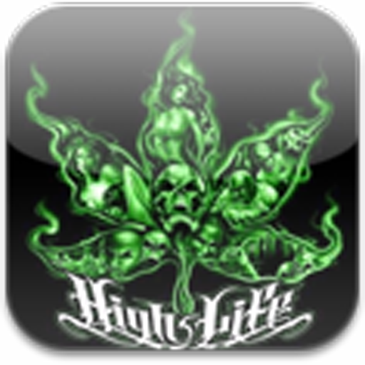 Weed 3d Live Wallpaper Appstore For Android