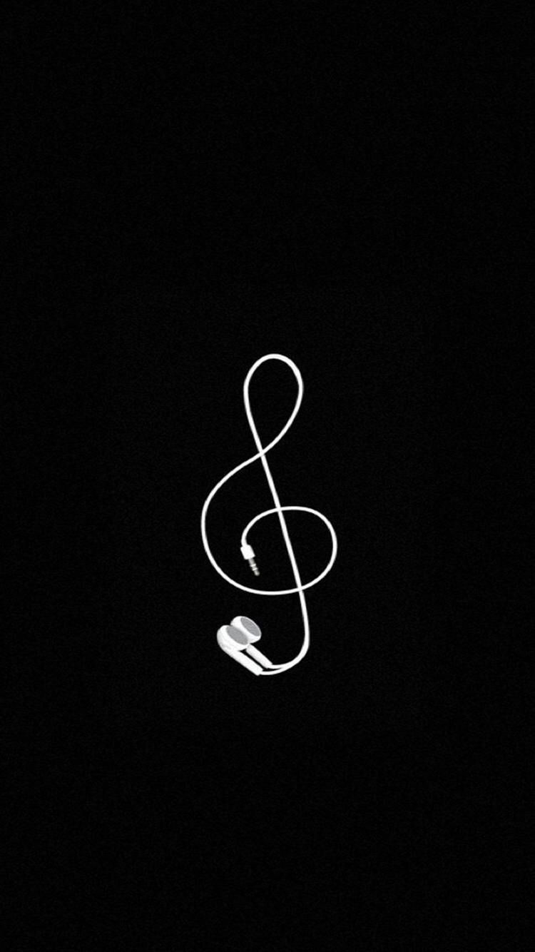 1ac3fb81867f71bf91d16afafeb6b32e Wallpaper